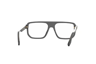 Rückansicht Marc Jacobs MARC 682 (FT3)