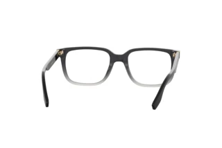 Rückansicht Marc Jacobs MARC 685 (7C5)