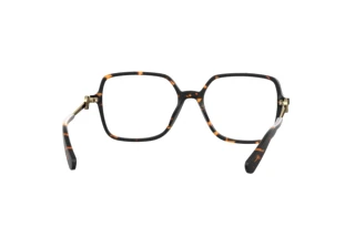 Rückansicht Marc Jacobs MARC 691 (086)