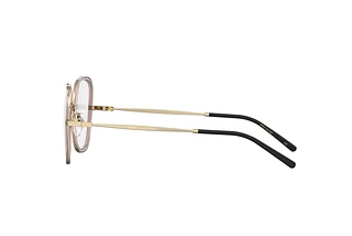 Seitenansicht Marc Jacobs MARC 701 (S45)