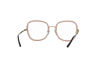 Rückansicht Marc Jacobs MARC 701 (S45)