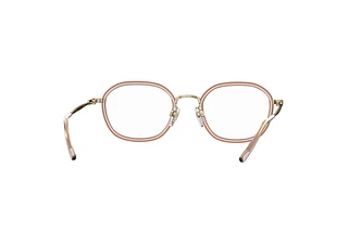 Rückansicht Marc Jacobs MARC 702/G (733)