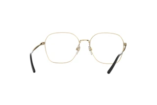 Rückansicht Marc Jacobs MARC 703 (2M2)