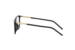 Seitenansicht Marc Jacobs MARC 706 (807)