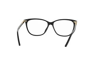 Rückansicht Marc Jacobs MARC 706 (807)