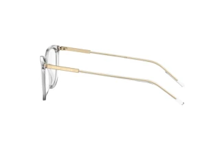 Seitenansicht Marc Jacobs MARC 706 (900)