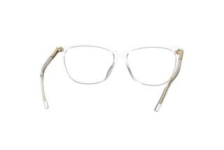 Rückansicht Marc Jacobs MARC 706 (900)