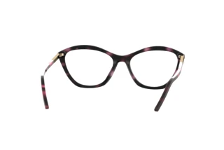 Rückansicht Marc Jacobs MARC 707 (0T4)