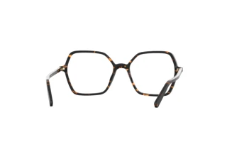 Rückansicht Marc Jacobs MARC 709 (086)