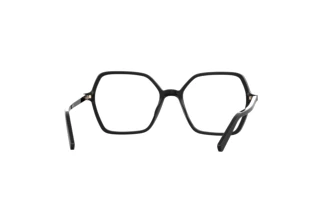 Rückansicht Marc Jacobs MARC 709 (807)