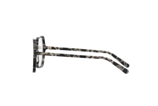 Seitenansicht Marc Jacobs MARC 709 (AB8)