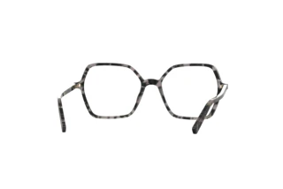 Rückansicht Marc Jacobs MARC 709 (AB8)