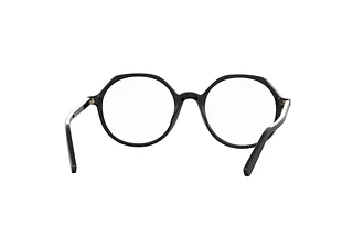 Rückansicht Marc Jacobs MARC 710 (807)