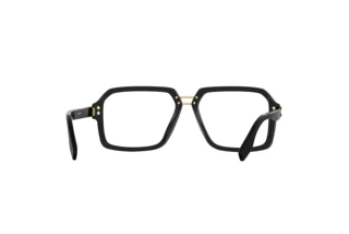 Rückansicht Marc Jacobs MARC 715 (807)