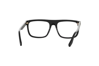 Rückansicht Marc Jacobs MARC 720 (807)