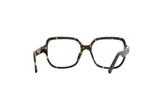 Rückansicht Marc Jacobs MARC 725 (086)