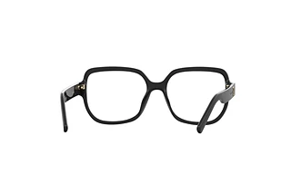 Rückansicht Marc Jacobs MARC 725 (807)