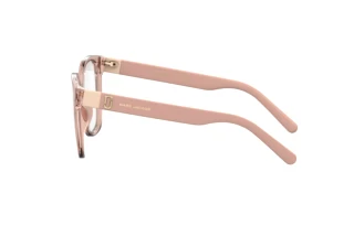 Seitenansicht Marc Jacobs MARC 726 (733)