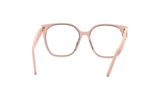 Rückansicht Marc Jacobs MARC 726 (733)