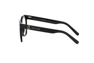 Seitenansicht Marc Jacobs MARC 726 (807)