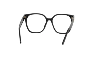 Rückansicht Marc Jacobs MARC 726 (807)