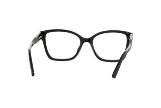 Rückansicht Marc Jacobs MARC 735 (807)