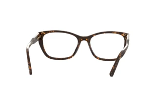 Rückansicht Marc Jacobs MARC 736 (H7P)