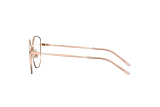 Seitenansicht Marc Jacobs MARC 741 (PY3)