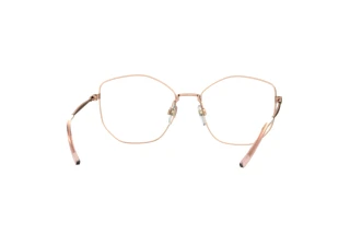 Rückansicht Marc Jacobs MARC 741 (PY3)