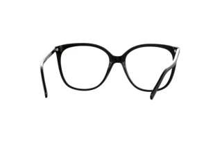 Rückansicht Marc Jacobs MARC 745 (807)