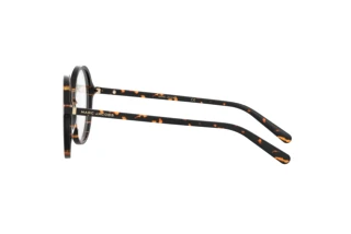 Seitenansicht Marc Jacobs MARC 746 (086)