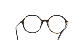 Rückansicht Marc Jacobs MARC 746 (086)