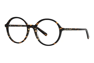 Marc Jacobs MARC 746 086