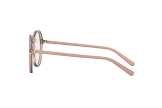 Seitenansicht Marc Jacobs MARC 746 (35J)