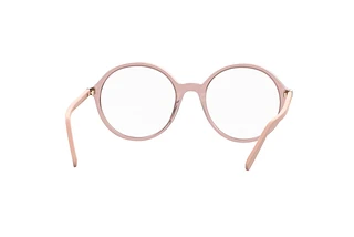 Rückansicht Marc Jacobs MARC 746 (35J)