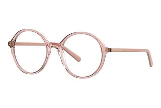 Marc Jacobs MARC 746 35J