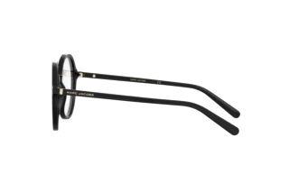 Seitenansicht Marc Jacobs MARC 746 (807)