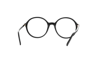 Rückansicht Marc Jacobs MARC 746 (807)