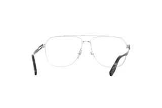 Rückansicht Marc Jacobs MARC 751 (0IH)