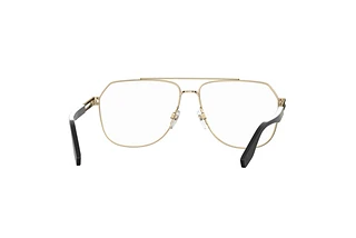 Rückansicht Marc Jacobs MARC 751 (RHL)