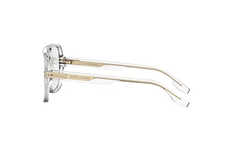 Seitenansicht Marc Jacobs MARC 755 (900)