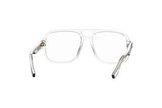 Rückansicht Marc Jacobs MARC 755 (900)