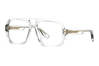 Vorderansicht Marc Jacobs MARC 755 (900)