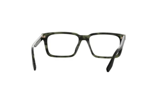 Rückansicht Marc Jacobs MARC 758 (145)