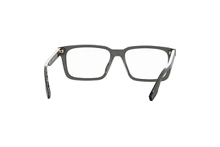 Rückansicht Marc Jacobs MARC 758 (KB7)