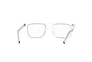 Rückansicht Marc Jacobs MARC 759 (900)