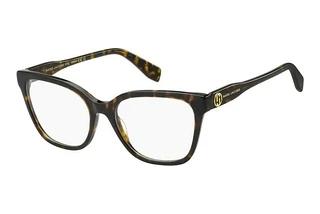 Marc Jacobs MARC 816 086 HAVANNA