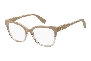 Marc Jacobs MARC 816 10A BEIGE