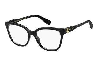 Marc Jacobs MARC 816 807 SCHWARZ