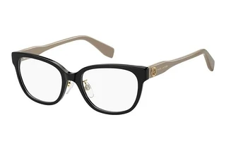 Marc Jacobs MARC 818/F KDX SCHWARZ